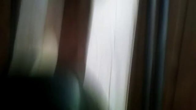 Автомобиль из гироскутера часть 1 смотреть онлайн