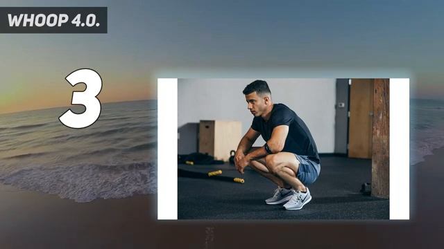 Top 5 Best Cheap Fitness Trackers 2023 смотреть онлайн