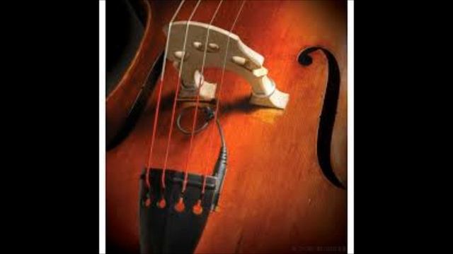 663 Smooth 70s Summer Acoustic Cello 4/4 Pizzicato Groove Beat Jam B minor (142 Bpm) 10 min-Dance! смотреть онлайн