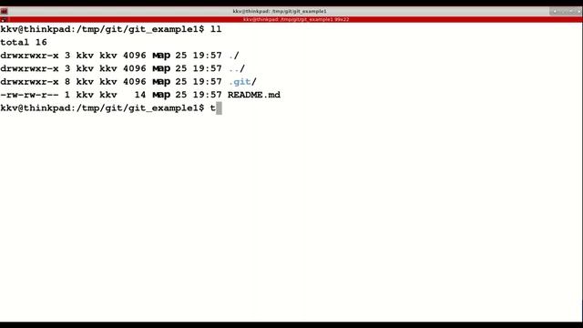 Git: как скачать код c github смотреть онлайн
