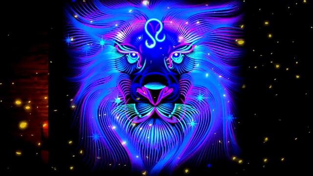 Каков Смысл ЖИЗНИ для каждого Знака Зодиака | Голос Анха смотреть онлайн