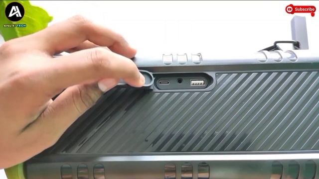 BOAT STONE 1400 | UNBOXING & REVIEW | WATER & BASS TEST | Best Bluetooth Speaker Under Rs 5000 смотреть онлайн