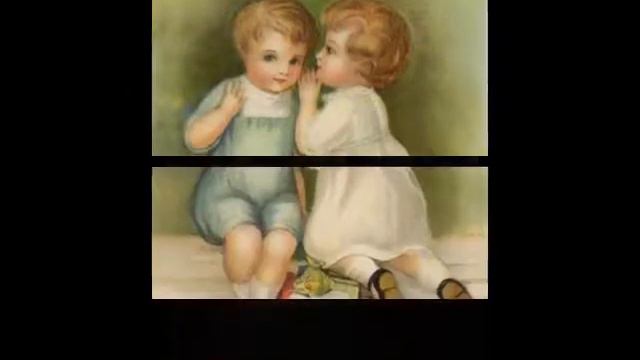 Тиха рождественская ночь ! смотреть онлайн