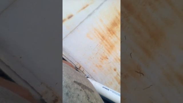 Пневмопушка для рыбалки ч.3. смотреть онлайн