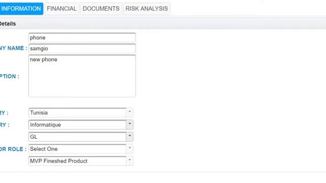 Fundraising project JEE jsf primefaces jpa hibernate JBoss WildFly смотреть онлайн