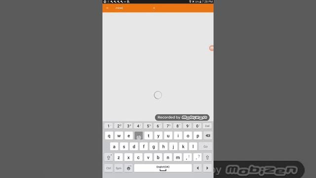 Website and app that can download free even paid apps смотреть онлайн