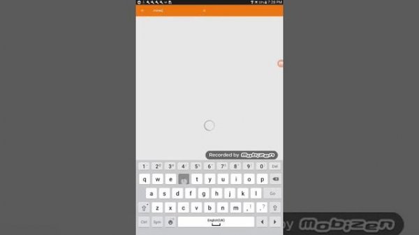 Website and app that can download free even paid apps