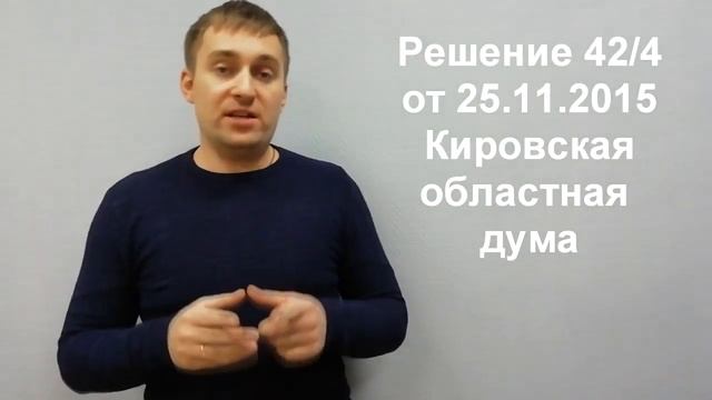 Новогоднее застолье