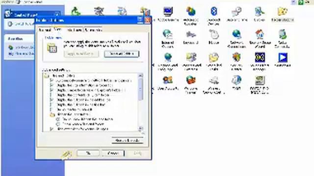 Guide - Unhide Files&folders смотреть онлайн