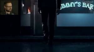 АНДРОИДЫ В ДЕЛЕ ► Detroit: Become Human #2 (Kuplinov Play)