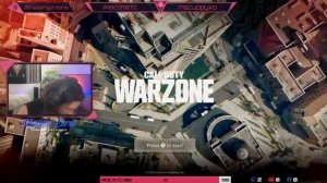 Testing #eXtremeRate Rise Remap Kit for PS5 Controller