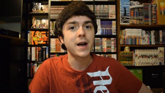 Fate/Stay Night Unlimited Blade Works Episode 8 フェイト/ステイナイト Anime Review - Mysterious Servant Theor смотреть онлайн