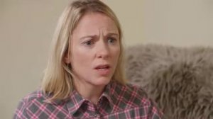 Go Getter 3 Unit 5 Lesson 5.4 You should lie down