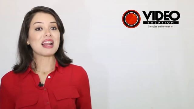 FILMADORA SONY ACTION CAM HDR AS100V e AS100VR смотреть онлайн