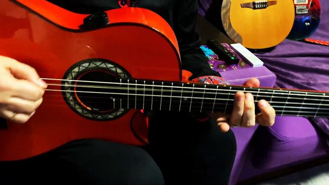Roman Miroshnichenko in studio смотреть онлайн