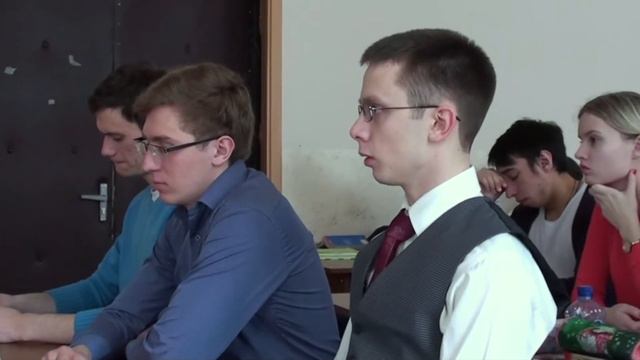 Цель согласования существенных условий