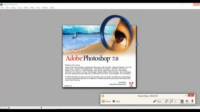 Adobe All photo shop Download Photoshop Plugins and Photoshop Filters смотреть онлайн