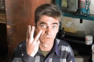 Как Обкатать Двигатель после Капитального ремонта и Нового с Завода