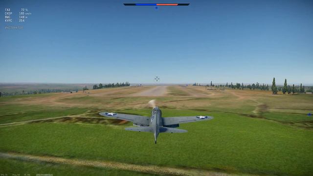 XP 50 смотреть онлайн