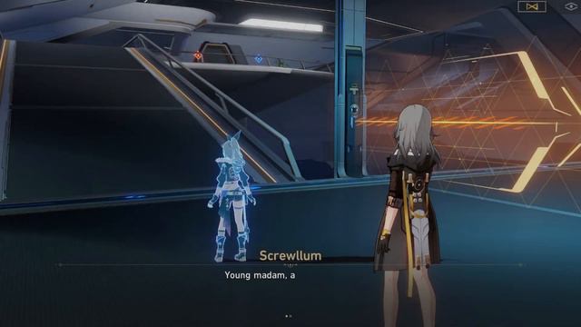 The internet memers of Honkai Star Rail | Honkai Star Rail Lore смотреть онлайн