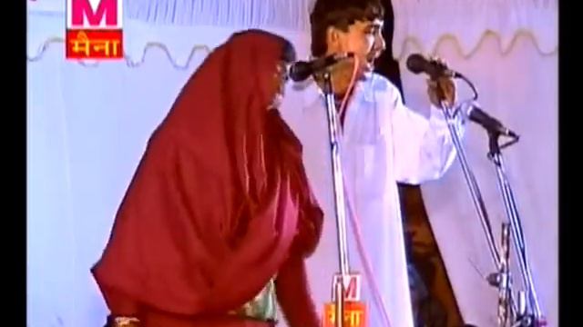 Badlen De Jija Teri Rajaii Me Sunil Dujaniya,Passi Naiyar Jija Mere Byah Me Ke Dega Haryanavi Ragni смотреть онлайн