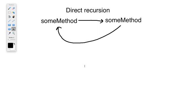 Introduction to Recursion смотреть онлайн