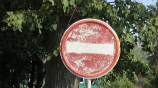 Анастасия Маркович - Жить проще смотреть онлайн