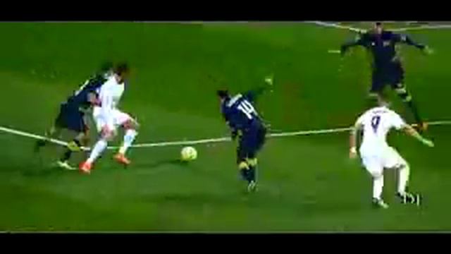 Раналдо смотреть онлайн