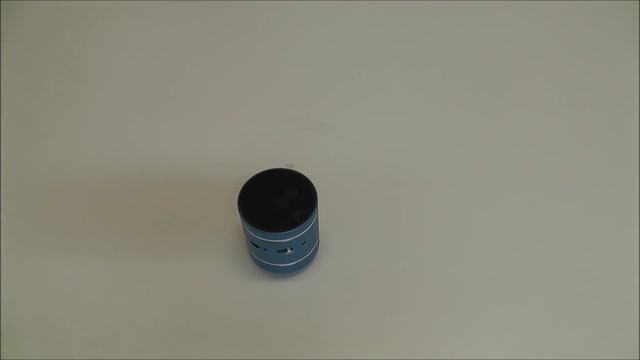 Качественный беспроводной вибрационный динамик - виброспикер (vibraspeaker) смотреть онлайн