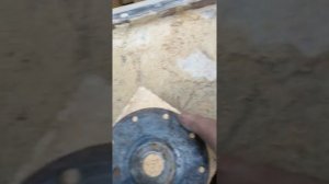 Радиусные шамотный кирпичи своими руками своими