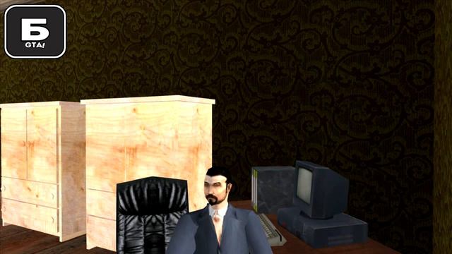 немного о ROCKSTAR GAMES LAUNCHER