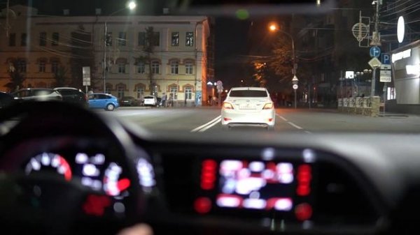 САМЫЙ БЫСТРЫЙ SEAT LEON 1.8 STAGE 3. Отзыв владельца Сеат Леон 2014. Разгон 0-100, 100-200