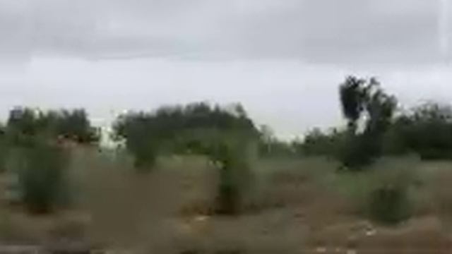 In kurnool airport /orakal beside kannamadakala vlog 1 смотреть онлайн