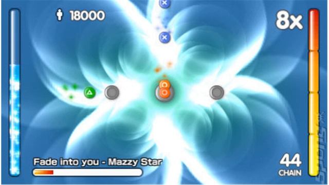 PlayStation Network Collection Power Pack PSP смотреть онлайн