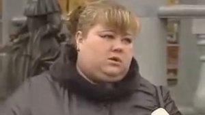 не знаю, голова наверное 240p