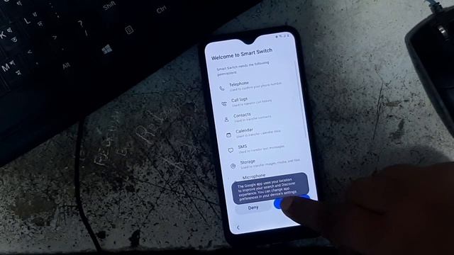 SAMSUNG A01 A015G U4 Frp Bypass Downgrade Firmware android 11 to android 10 Bypass Google account смотреть онлайн