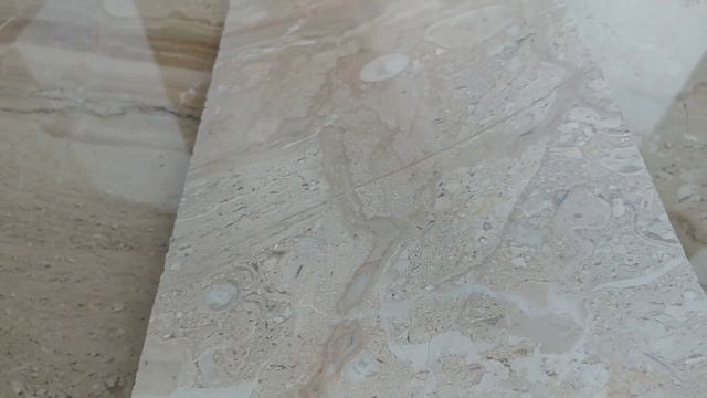 Полировка мрамора, Р40 - Р10000. #полировка