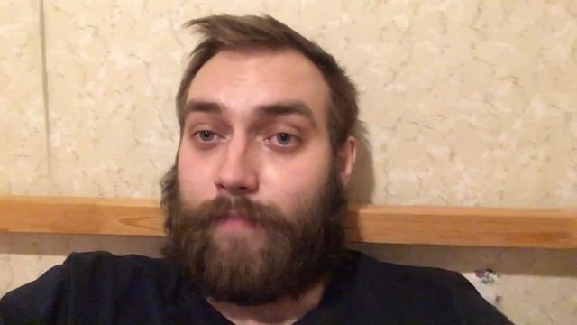 Лилль - Реймс | Прогноз смотреть онлайн