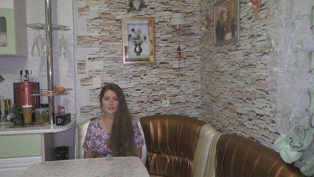 Как отпустить человека из своей жизни.