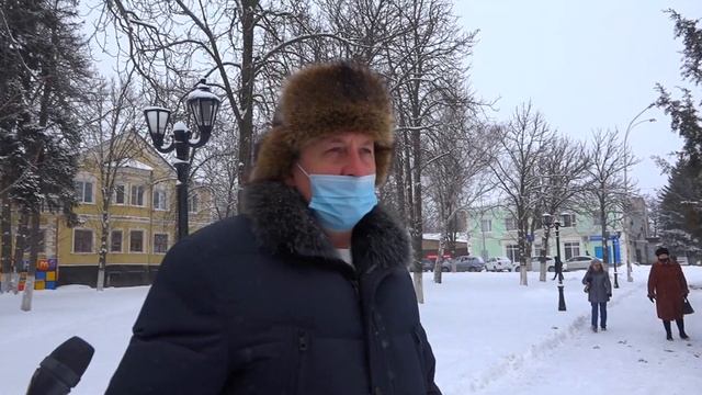 Шуметь больше нельзя 25.01.2022 смотреть онлайн