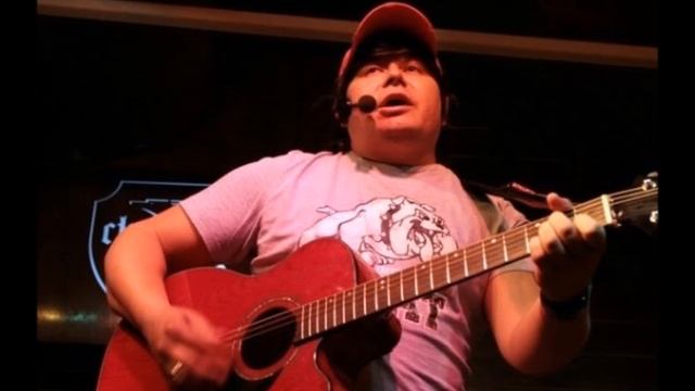 Марк Котляр - Не питал я к бабам страсти смотреть онлайн