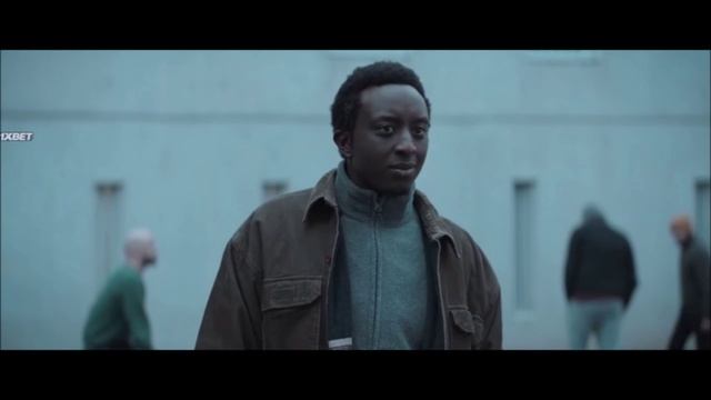 Дружить по русский смотреть онлайн