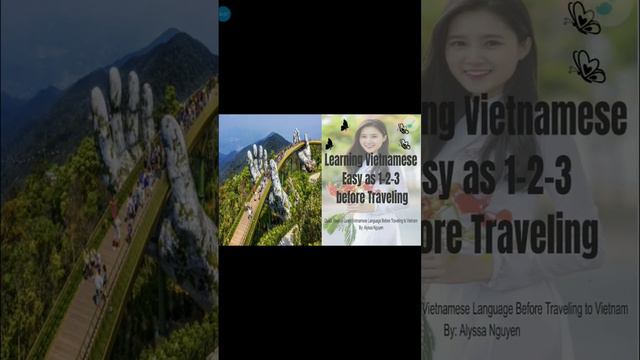 Learn Vietnamese I BBF I Books Best Friends I Read I 90-21-2X I SARC Books смотреть онлайн