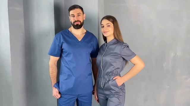 Фотосессия Спецкод смотреть онлайн