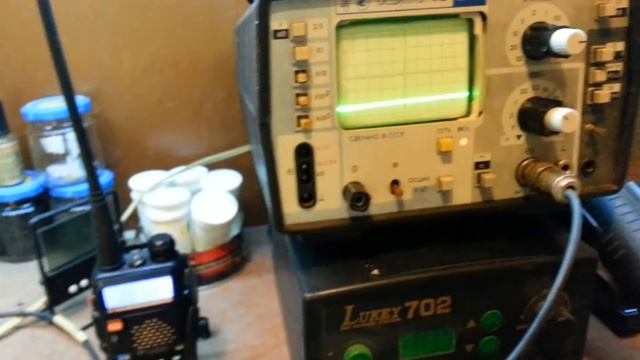 Oregon scientific THGN123N Protocol смотреть онлайн