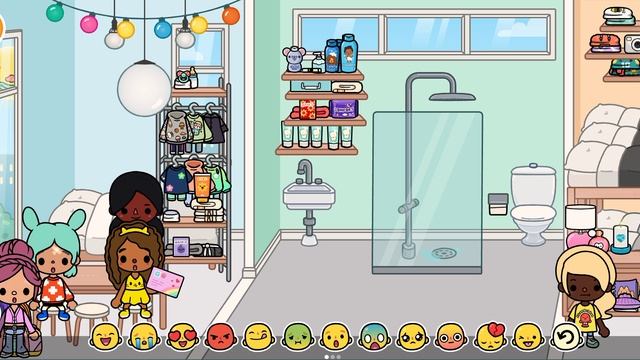 2 серия сериала деддом