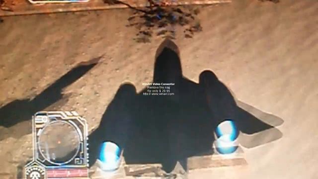 Transformers Revenge Of The Fallen Game PC Play Jetfire