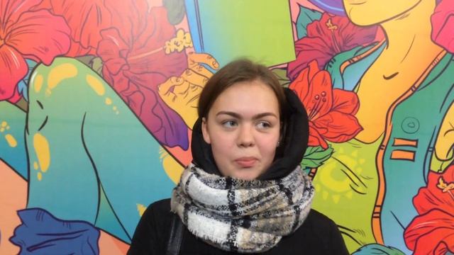 Что такое фокус-группы? смотреть онлайн