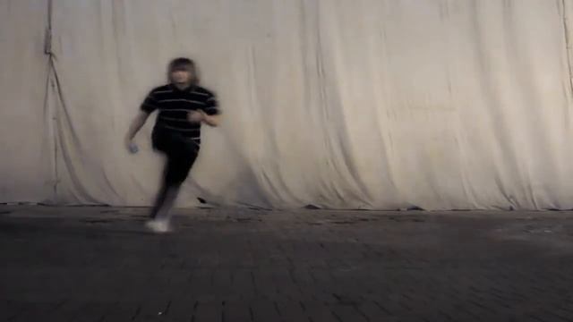 Russian Shuffle Compilation смотреть онлайн