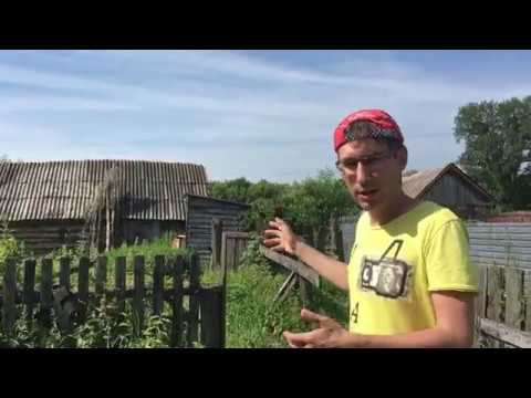 100-летний дом. Как жили наши деды смотреть онлайн